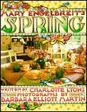 Mary Engelbreits Spring Craft Book