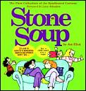 Stone Soup First Collection Of The Syndi