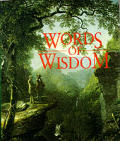 Words Of Wisdom A Book Of Inspiration