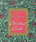 Little Book of Christmas Carols
