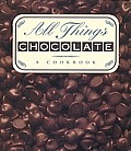 All Things Chocolate