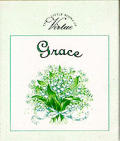 Grace Little Book