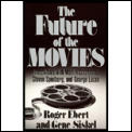 Future Of The Movies Interviews With Mar