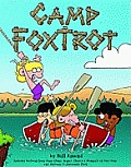 Camp Foxtrot