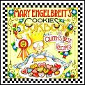 Mary Engelbreits Cookies
