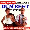Americas Dumbest Dates