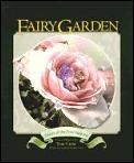 Fairy Garden Fairies Of Four Seasons