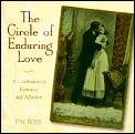 Circle Of Enduring Love A Celebration