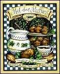 Mad About Muffins A Cookbook For Muffin Love