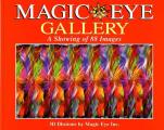 Magic Eye Gallery A Showing Of 88 Image