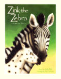 Zink The Zebra