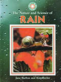 Nature & Science Of Rain