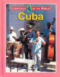 Cuba Countries Of The World