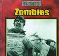 Zombies (Monsters)