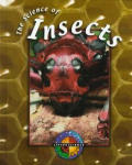 Science Of Insects
