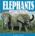 Elephant Magic for Kids