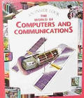 World Of Computers & Communication