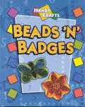 Beads N Badges