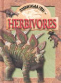 Herbivores (Dinosaurs)
