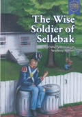 The Wise Soldier of Sellebak: And Other Selections by Newbery Authors