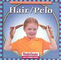 Hair / Pelo