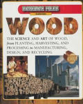 Wood Science Files Materials