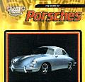 The Story of Porsches