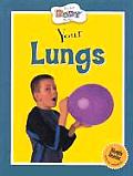 Your Lungs