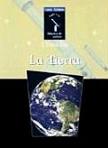 La Tierra