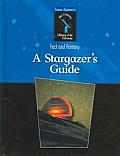 A Stargazer's Guide