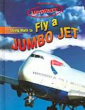 Using Math to Fly a Jumbo Jet (Mathworks!)