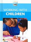 Working with Children
