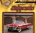 The Story of the Cadillac Eldorado