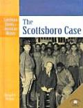 Scottsboro Case