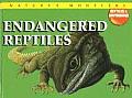 Endangered Reptiles
