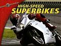 High-Speed Superbikes