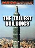 The Tallest Buildings