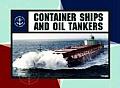 Container Ships and Oil Tankers