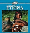 Descubramos Etiop?a (Looking at Ethiopia)
