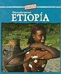 Descubramos Etiop?a (Looking at Ethiopia)