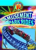 Amusement Park Rides