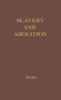 Slavery and Abolition: 1831-1841