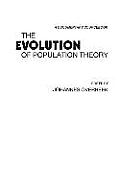 The Evolution of Population Theory: A Documentary Sourcebook