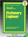 Stationary Engineer, Volume 758