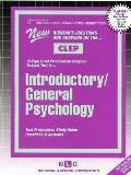 Introductory / General Psychology