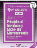 Introductory Micro & Macro Economics