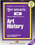 Art History Test Preparation Study Guide Questions & Answers