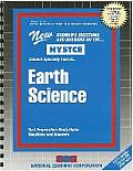 Earth Science: Content Specialty Test: Test Preparation Study Guide Questions & Answers