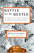 Battle for the Beetle