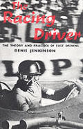 The Racing Driver